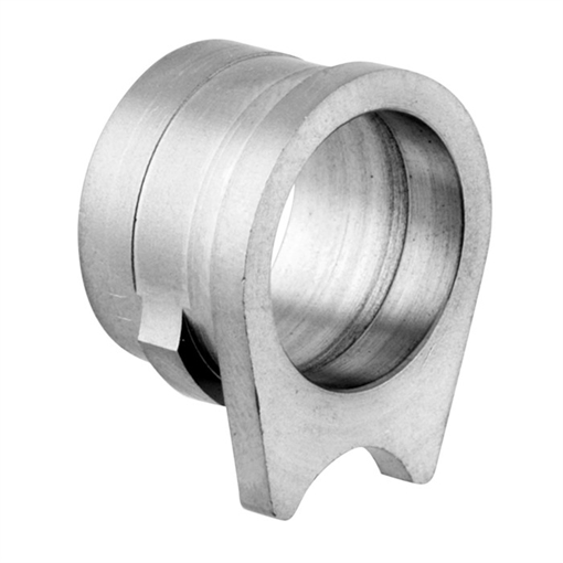 Picture of Nowlin PRE-FIT BARREL BUSHING COMMANDER 225SC