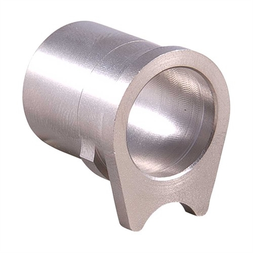 Picture of 1911 STAINLESS STEEL BARREL BUSHINGS NONE-