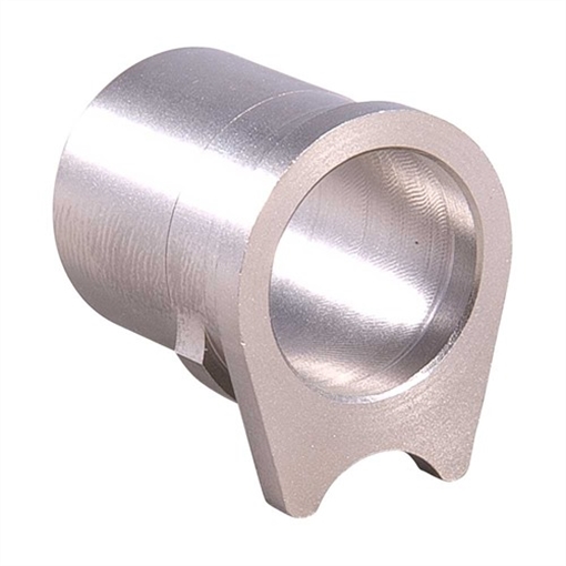 Picture of 1911 STAINLESS STEEL BARREL BUSHINGS NONE