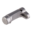 Picture of Ed Brown STANDARD MAGAZINE RELEASE, STAINLESS 855