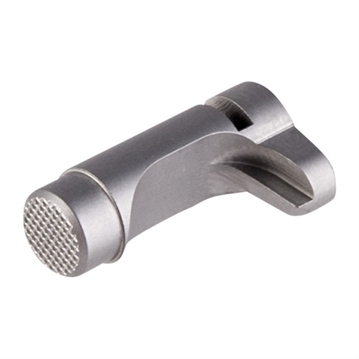 Picture of Ed Brown STANDARD MAGAZINE RELEASE, STAINLESS 855