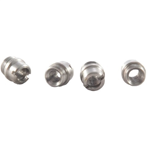 Picture of 1911 STOCK BUSHINGS 078045425 -