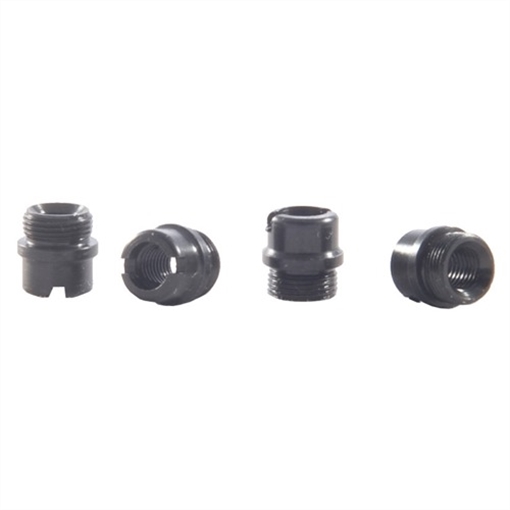 Picture of 1911 STOCK BUSHINGS 080568412 -
