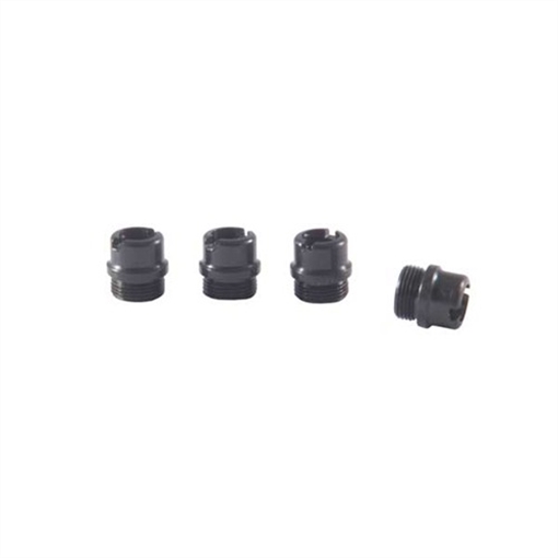 Picture of 1911 STOCK BUSHINGS 080568425 -