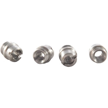 Picture of 1911 STOCK BUSHINGS 078045425 -