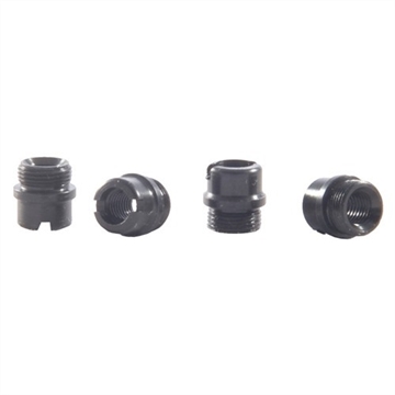 Picture of 1911 STOCK BUSHINGS 080568004 -