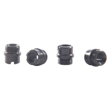 Picture of 1911 STOCK BUSHINGS 080568412 -