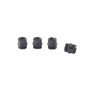 Picture of 1911 STOCK BUSHINGS 080568425 -