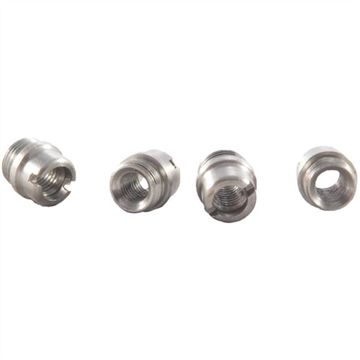 Picture of 1911 STOCK BUSHINGS 078045104 -