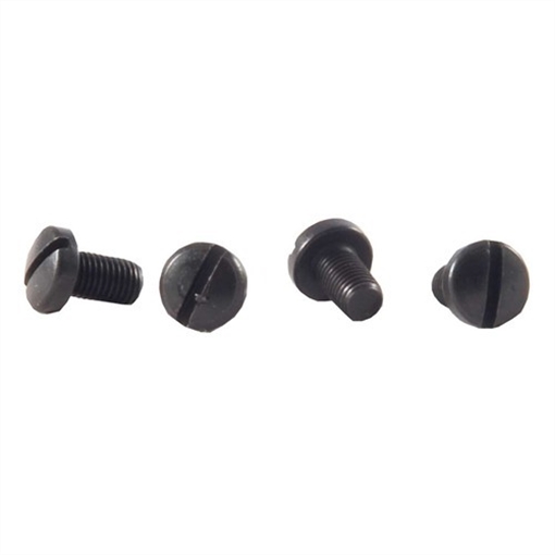 Picture of 1911 STOCK SCREWS 080569425 -