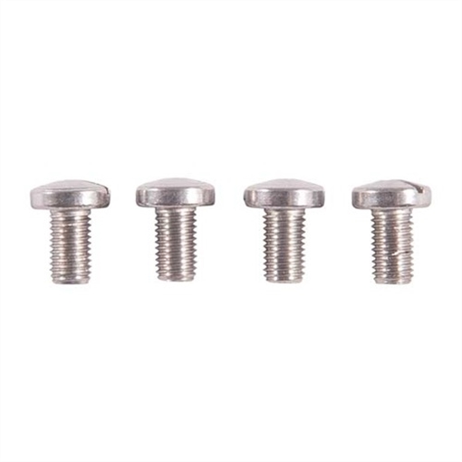 Picture of 1911 STOCK SCREWS 080573412 -