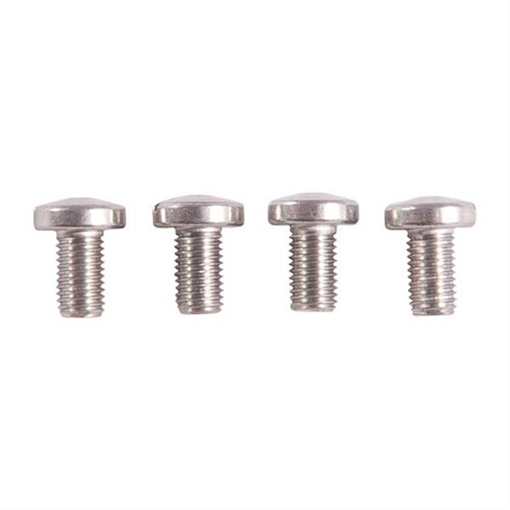 Picture of 1911 STOCK SCREWS 080573425 -