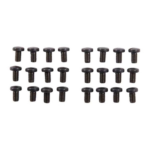 Picture of 1911 STOCK SCREWS 080569412 -