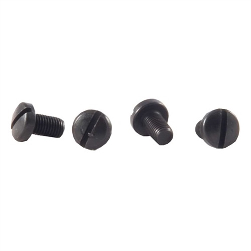 Picture of 1911 STOCK SCREWS 080569004 -