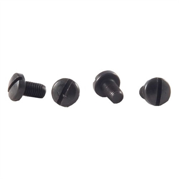 Picture of 1911 STOCK SCREWS 080569425 -