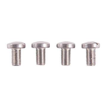Picture of 1911 STOCK SCREWS 080573412 -