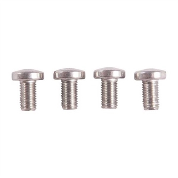 Picture of 1911 STOCK SCREWS 080573425 -