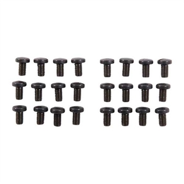Picture of 1911 STOCK SCREWS 080569412 -