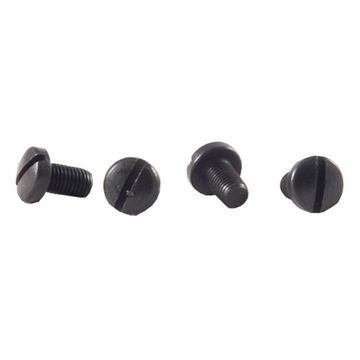 Picture of 1911 STOCK SCREWS 080569004 -