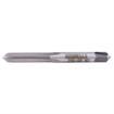 Picture of 1911 STOCK TAPS 080598236 -