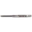 Picture of 1911 STOCK TAPS 080598150 -