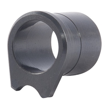 Picture of 1911 STRAIGHT BORED BARREL BUSHING 14211