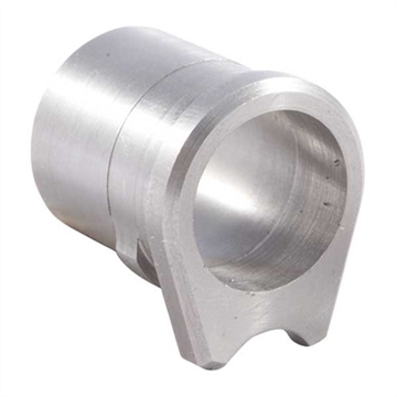 Picture of Egw STRAIGHT BORED BUSHING, STAINLESS 14210