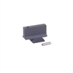 Picture of Cylinder & Slide 1911 'STRONG' FRONT SIGHT CS0511