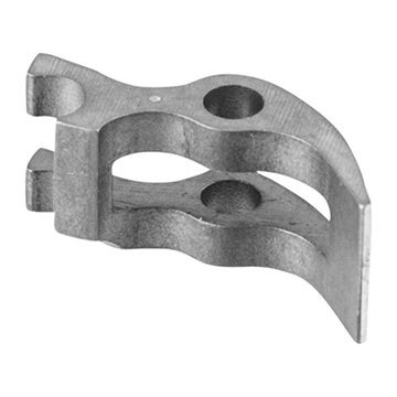 Picture of Cylinder & Slide 1911 SUPER LITE LOW MASS SEAR CS0026