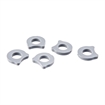Picture of Classic Pistol CP RECOIL BUFFERS CPRB