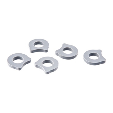 Picture of Classic Pistol CP RECOIL BUFFERS CPRB