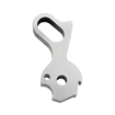 Picture of Cylinder & Slide TACTICAL HAMMER CS0010