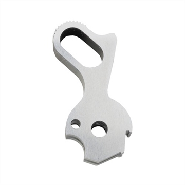 Picture of Cylinder & Slide TACTICAL HAMMER CS0010