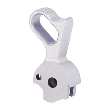 Picture of Cylinder & Slide TACTICAL II CHAMFERED HAMMER, SS CS0185