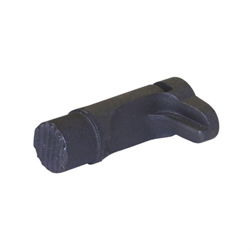 Picture of Wilson Combat 1911 TACTICAL MAGAZINE RELEASE 31T