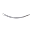 Picture of Cylinder & Slide TACTICAL MATCH HAMMER STRUT CS0019