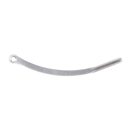 Picture of Cylinder & Slide TACTICAL MATCH HAMMER STRUT CS0019