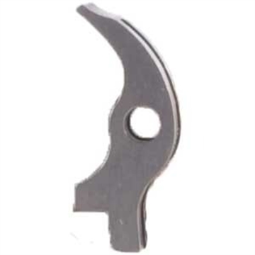 Picture of Cylinder & Slide TACTICAL SEAR CS0011