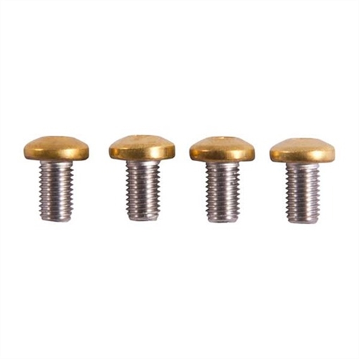 Picture of 1911 TiN-COATED TORX & ALLEN HEAD GRIP SCREWS 080834004 -