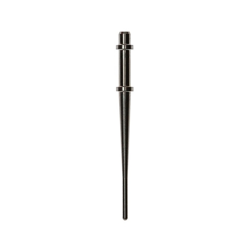 Picture of Springfield Armory 1911 TITANIUM FIRING PIN. PI0910