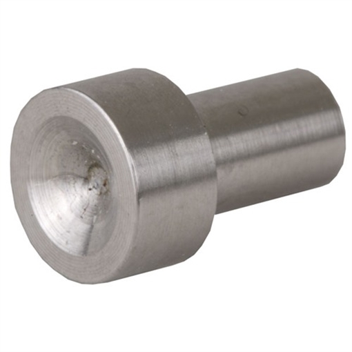 Picture of Egw TI MAINSPRING CAP, GOVT/COMM. 10180