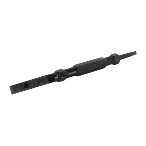 Picture of Atlas Gunworks ATLAS 1911 TOOL 810040518799