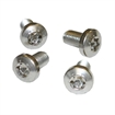 Picture of 1911 TORX~ HEAD GRIP SCREWS 080830104 -