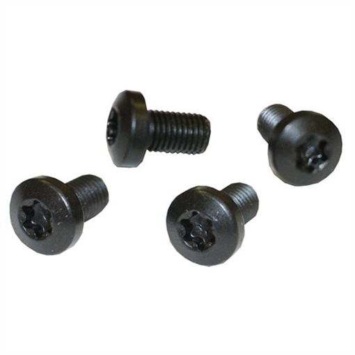 Picture of 1911 TORX~ HEAD GRIP SCREWS 080830004 -