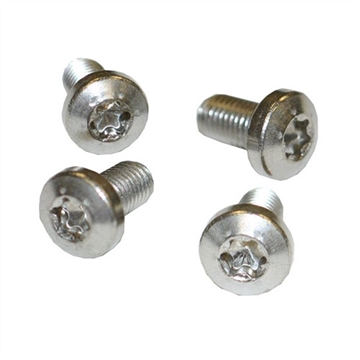 Picture of 1911 TORX~ HEAD GRIP SCREWS 080830104 -