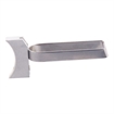 Picture of Ed Brown SOLID TRIGGER, SHORT 1001-SHORT