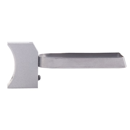 Picture of Ed Brown SOLID TRIGGER, LONG 1001-SOLID