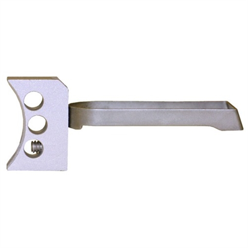 Picture of Ed Brown 3-Hole Long Trigger For 1911, Aluminum 1001