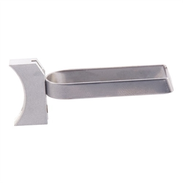 Picture of Ed Brown SOLID TRIGGER, SHORT 1001-SHORT