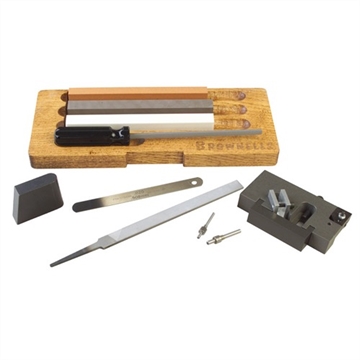 Picture of 1911 TRIGGER, HAMMER & SEAR KIT 050806103276